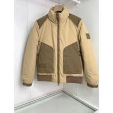 Burberry Outwear